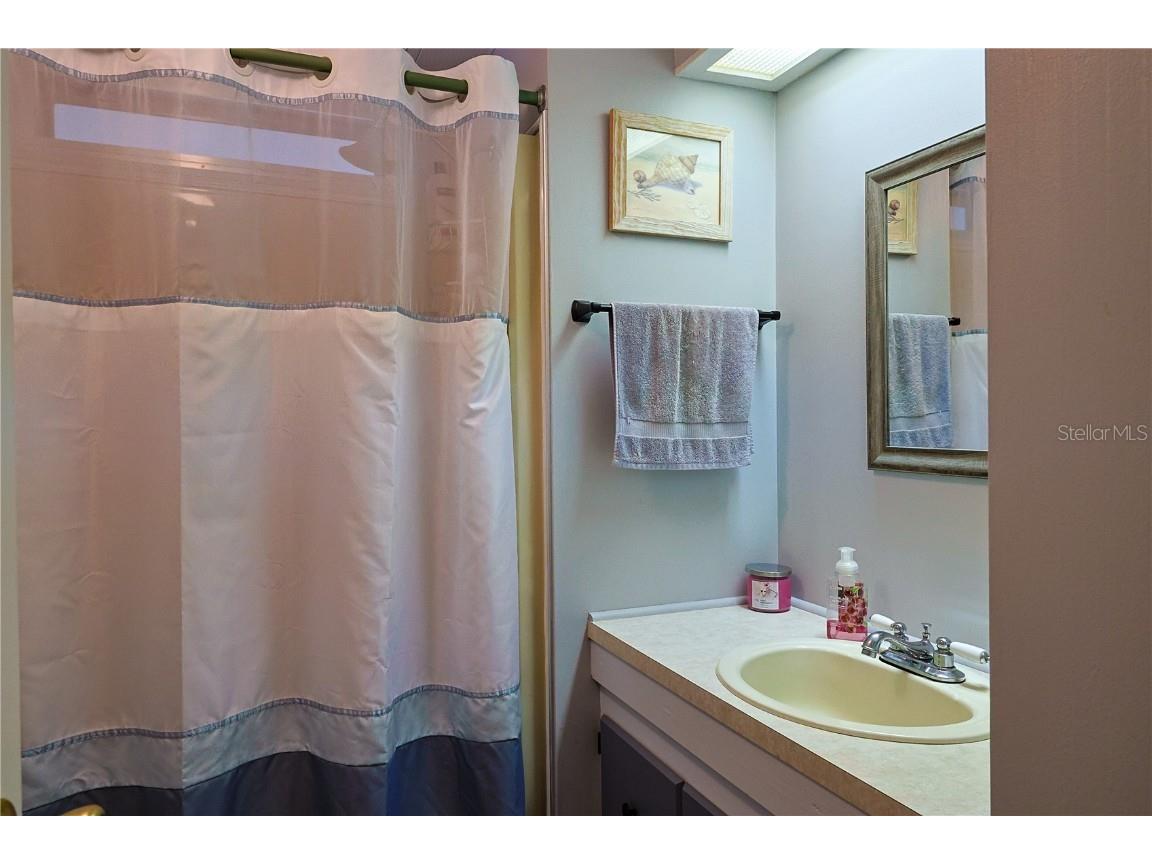 10262 E Pike Drive Inverness FL 34450 G5103423 image28