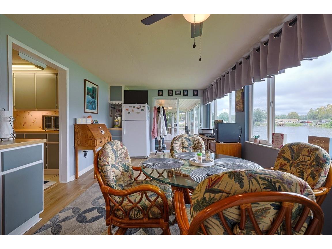 10262 E Pike Drive Inverness FL 34450 G5103423 image29