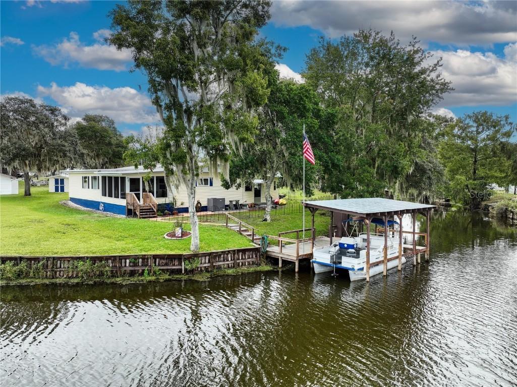 10262 E Pike Drive Inverness FL 34450 G5103423 image3