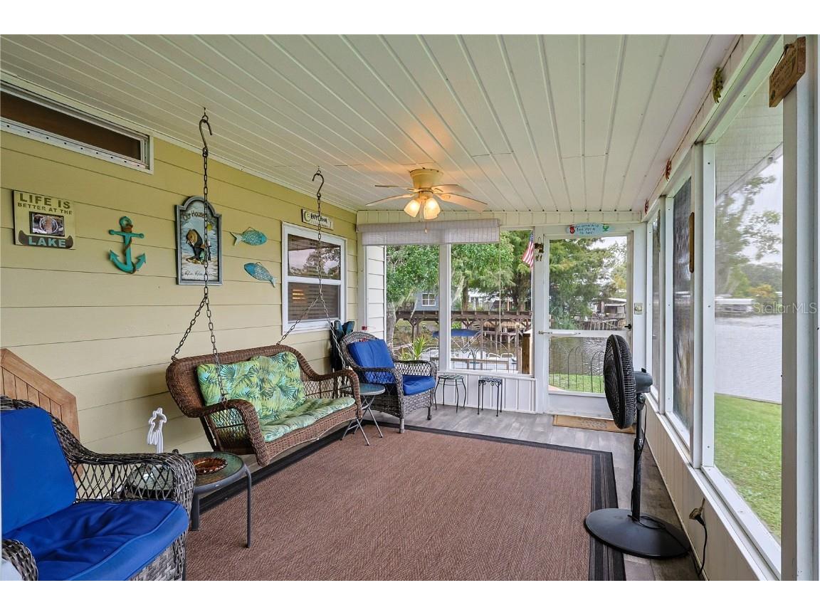 10262 E Pike Drive Inverness FL 34450 G5103423 image30