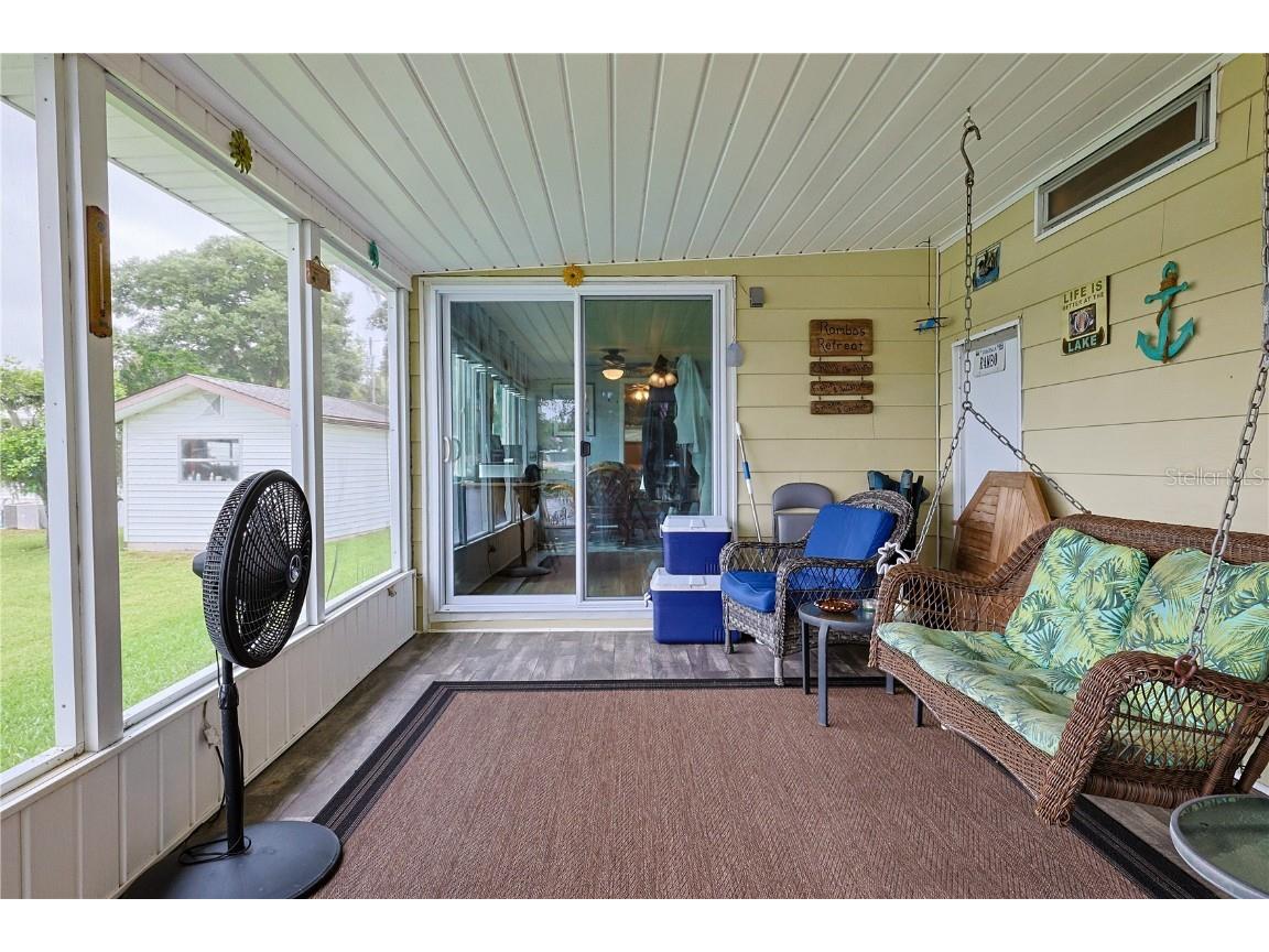 10262 E Pike Drive Inverness FL 34450 G5103423 image31