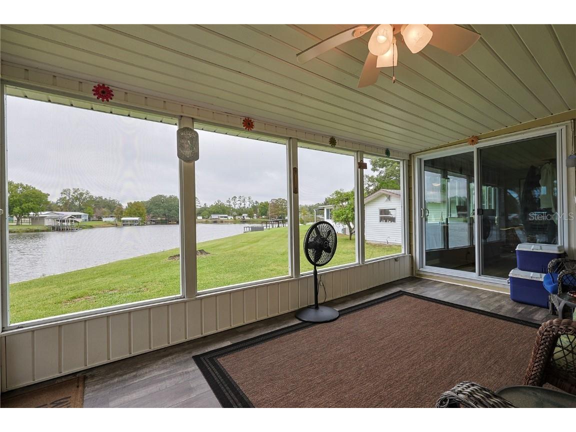 10262 E Pike Drive Inverness FL 34450 G5103423 image32