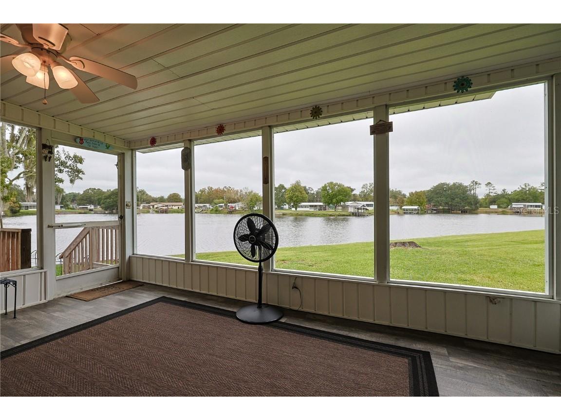 10262 E Pike Drive Inverness FL 34450 G5103423 image33