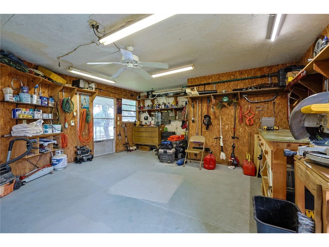 10262 E Pike Drive Inverness FL 34450 G5103423 image34