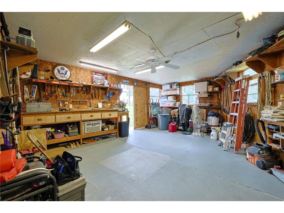 10262 E Pike Drive Inverness FL 34450 G5103423 image35