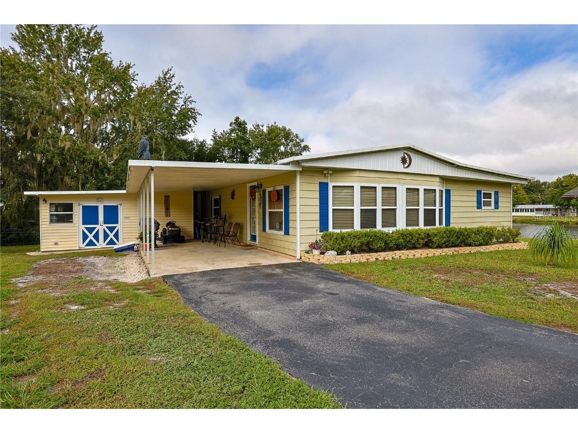 10262 E Pike Drive Inverness FL 34450 G5103423 image36