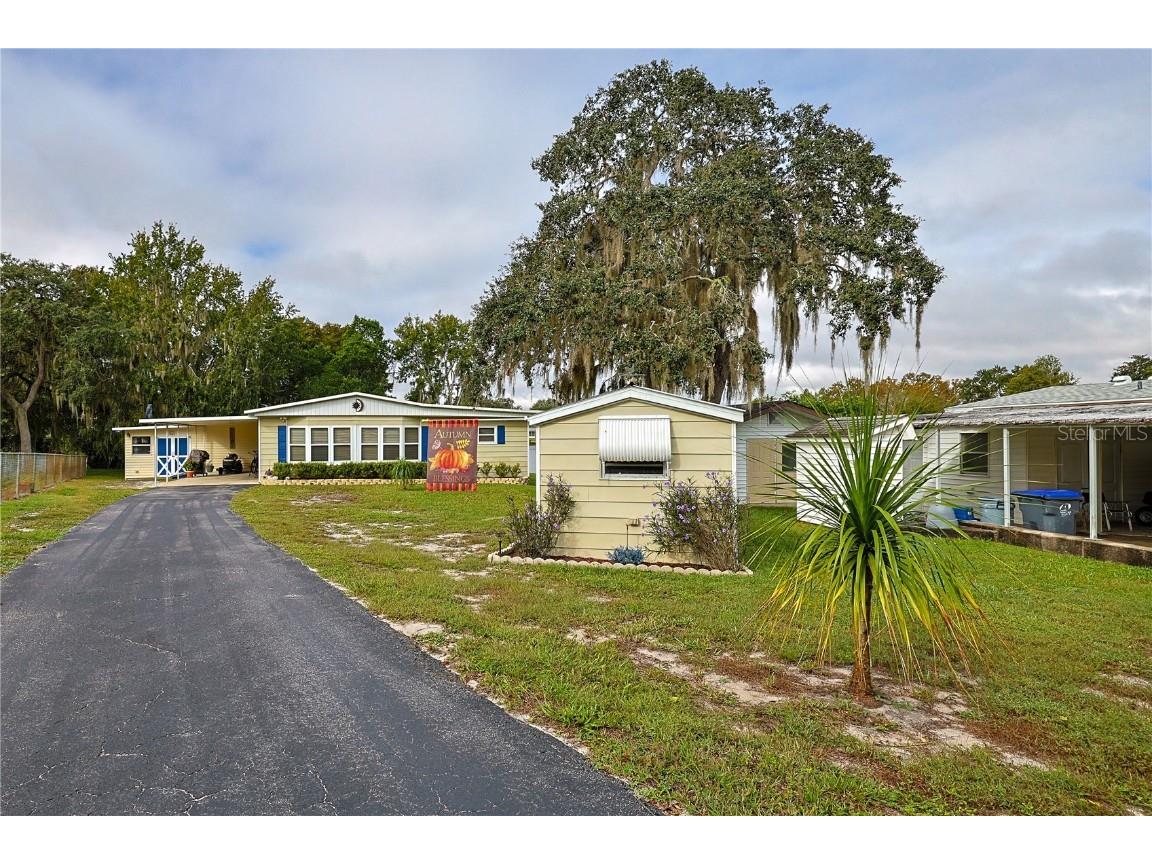 10262 E Pike Drive Inverness FL 34450 G5103423 image37