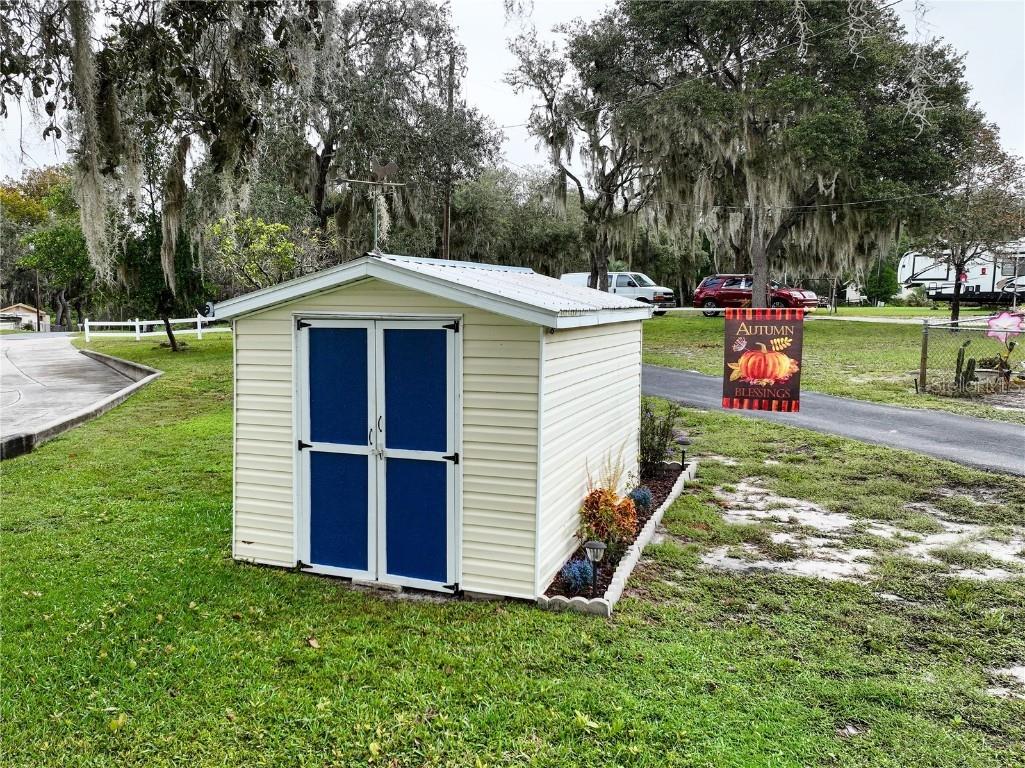 10262 E Pike Drive Inverness FL 34450 G5103423 image38