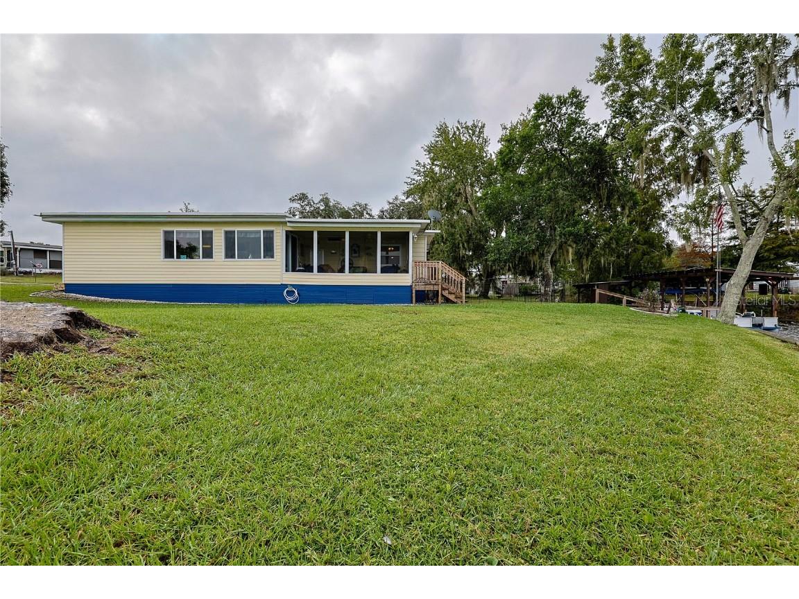 10262 E Pike Drive Inverness FL 34450 G5103423 image39