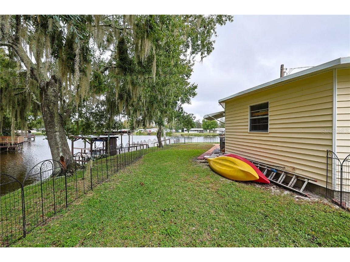 10262 E Pike Drive Inverness FL 34450 G5103423 image40