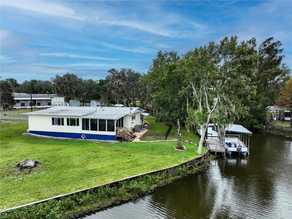 10262 E Pike Drive Inverness FL 34450 G5103423 image41