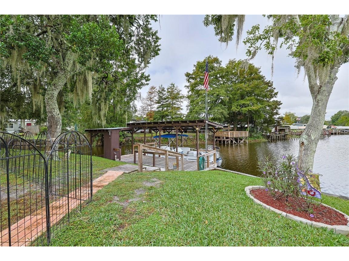 10262 E Pike Drive Inverness FL 34450 G5103423 image42