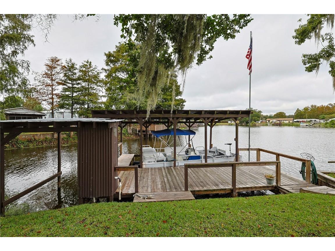 10262 E Pike Drive Inverness FL 34450 G5103423 image43