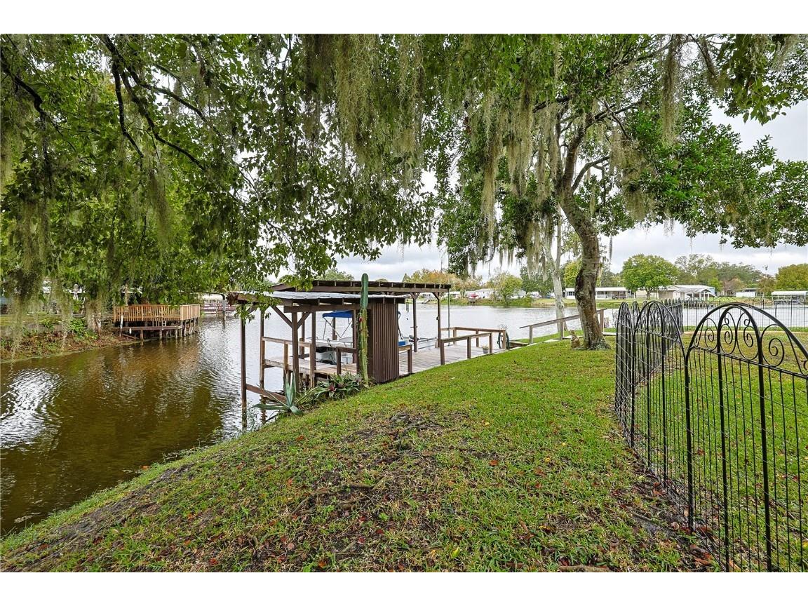 10262 E Pike Drive Inverness FL 34450 G5103423 image44