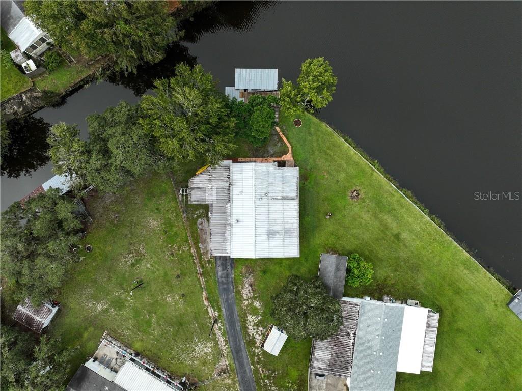 10262 E Pike Drive Inverness FL 34450 G5103423 image45