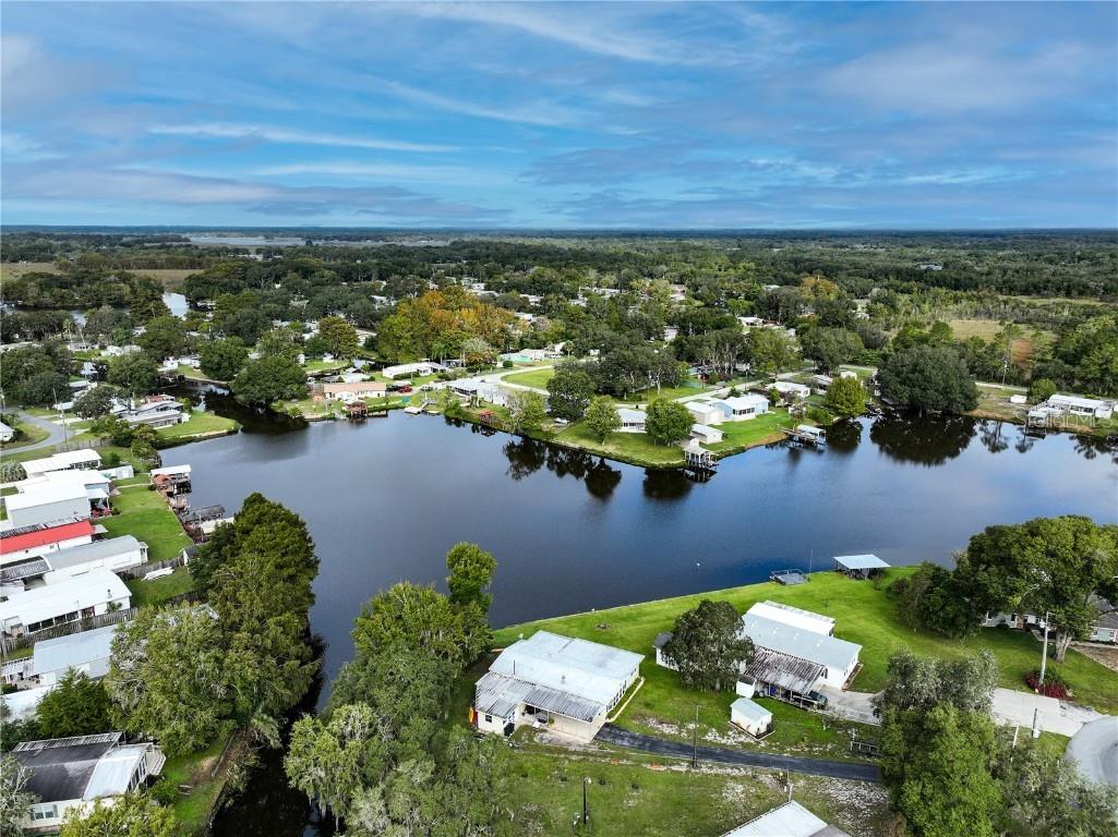 10262 E Pike Drive Inverness FL 34450 G5103423 image47