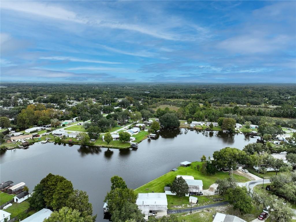 10262 E Pike Drive Inverness FL 34450 G5103423 image48