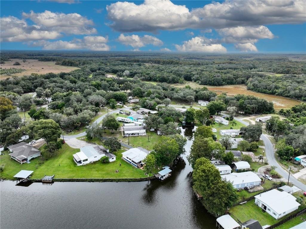 10262 E Pike Drive Inverness FL 34450 G5103423 image49