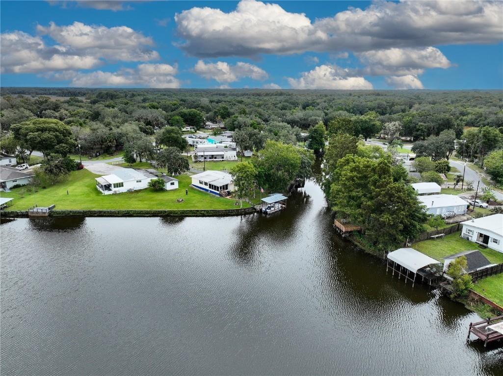 10262 E Pike Drive Inverness FL 34450 G5103423 image5