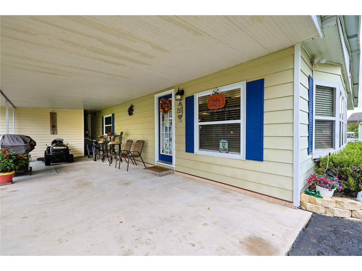 10262 E Pike Drive Inverness FL 34450 G5103423 image6