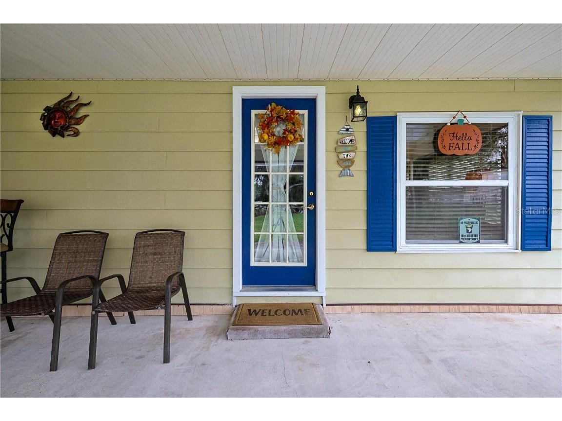 10262 E Pike Drive Inverness FL 34450 G5103423 image7