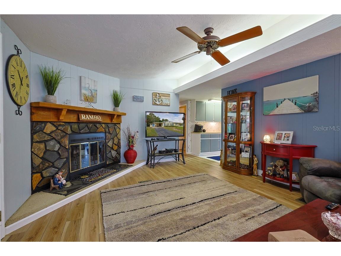 10262 E Pike Drive Inverness FL 34450 G5103423 image8