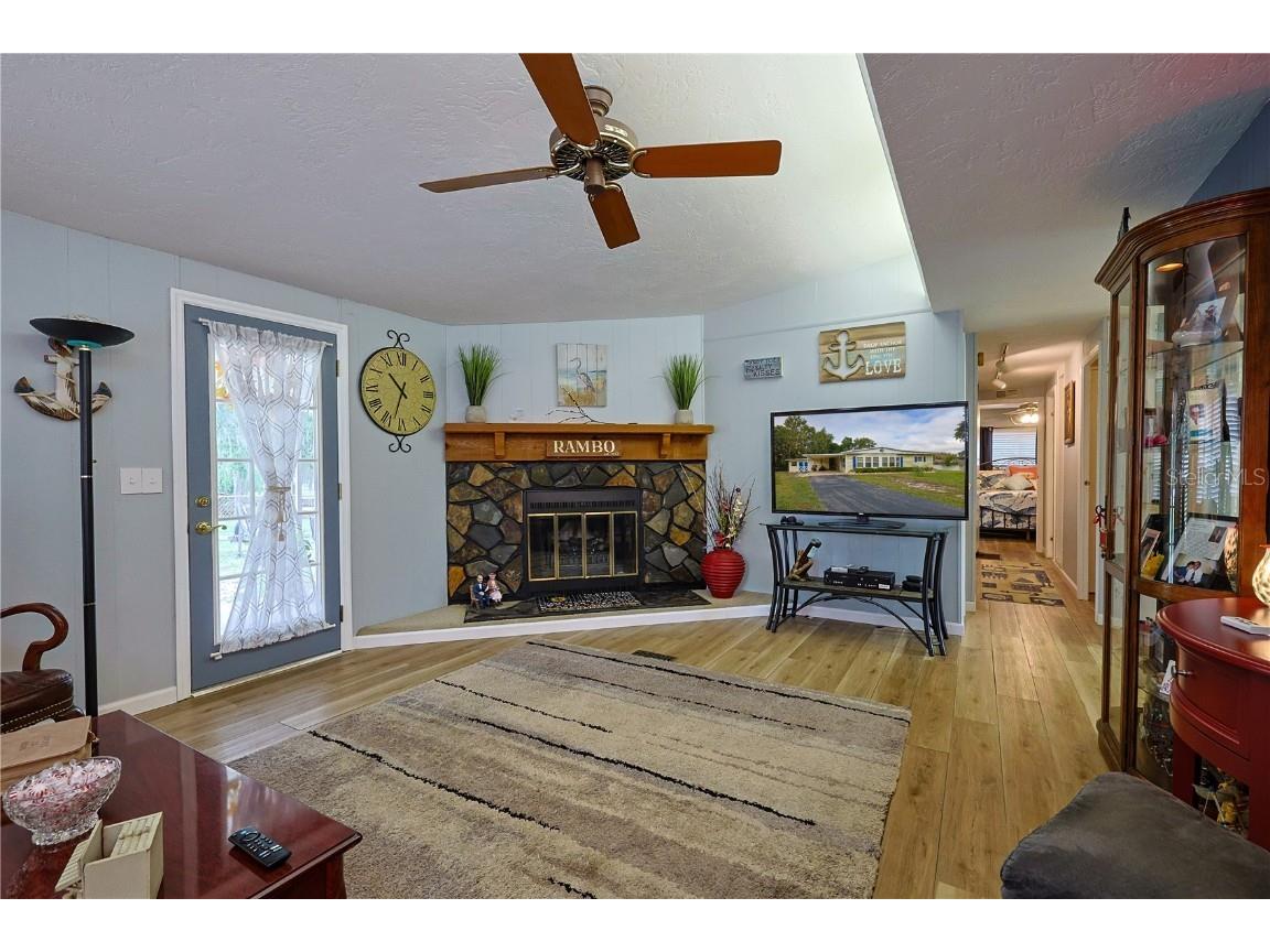 10262 E Pike Drive Inverness FL 34450 G5103423 image9