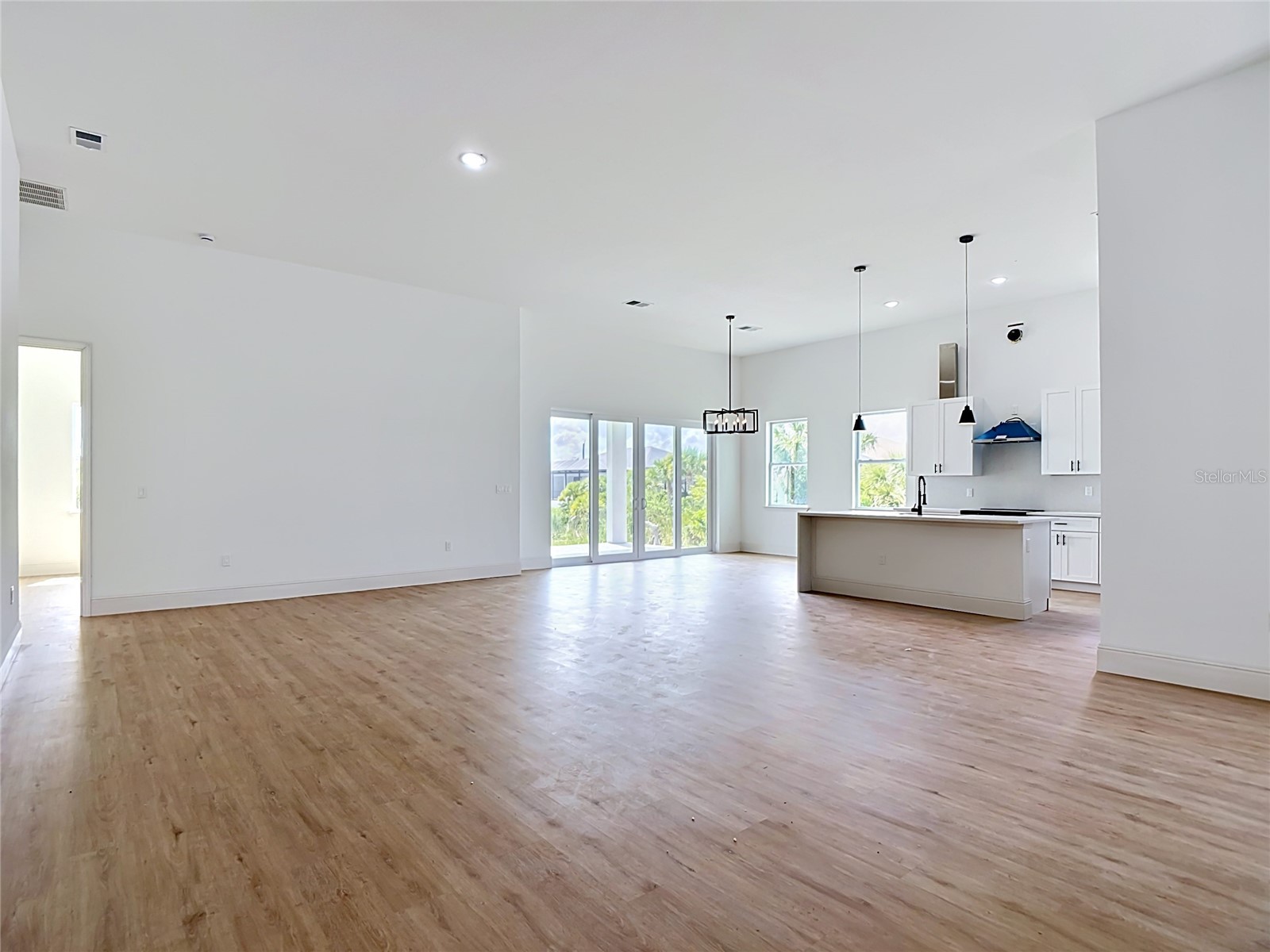 10262 Kingsville Drive Port Charlotte FL 33981 C7525493 image10