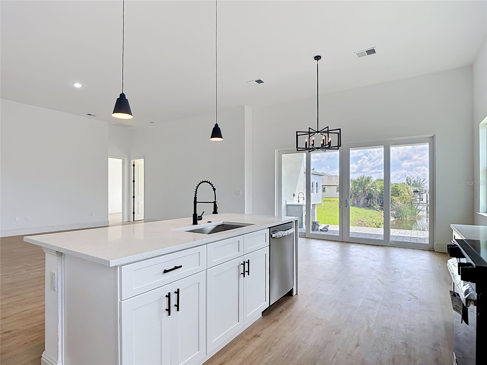 10262 Kingsville Drive Port Charlotte FL 33981 C7525493 image12
