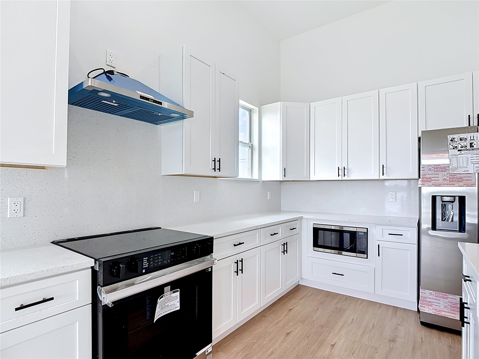 10262 Kingsville Drive Port Charlotte FL 33981 C7525493 image13