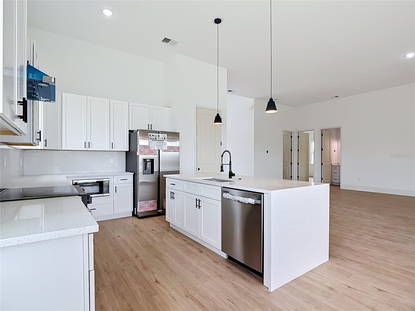 10262 Kingsville Drive Port Charlotte FL 33981 C7525493 image14