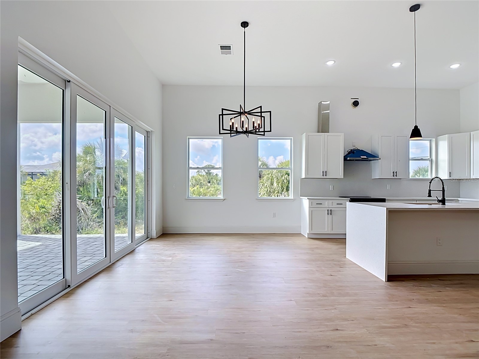 10262 Kingsville Drive Port Charlotte FL 33981 C7525493 image15