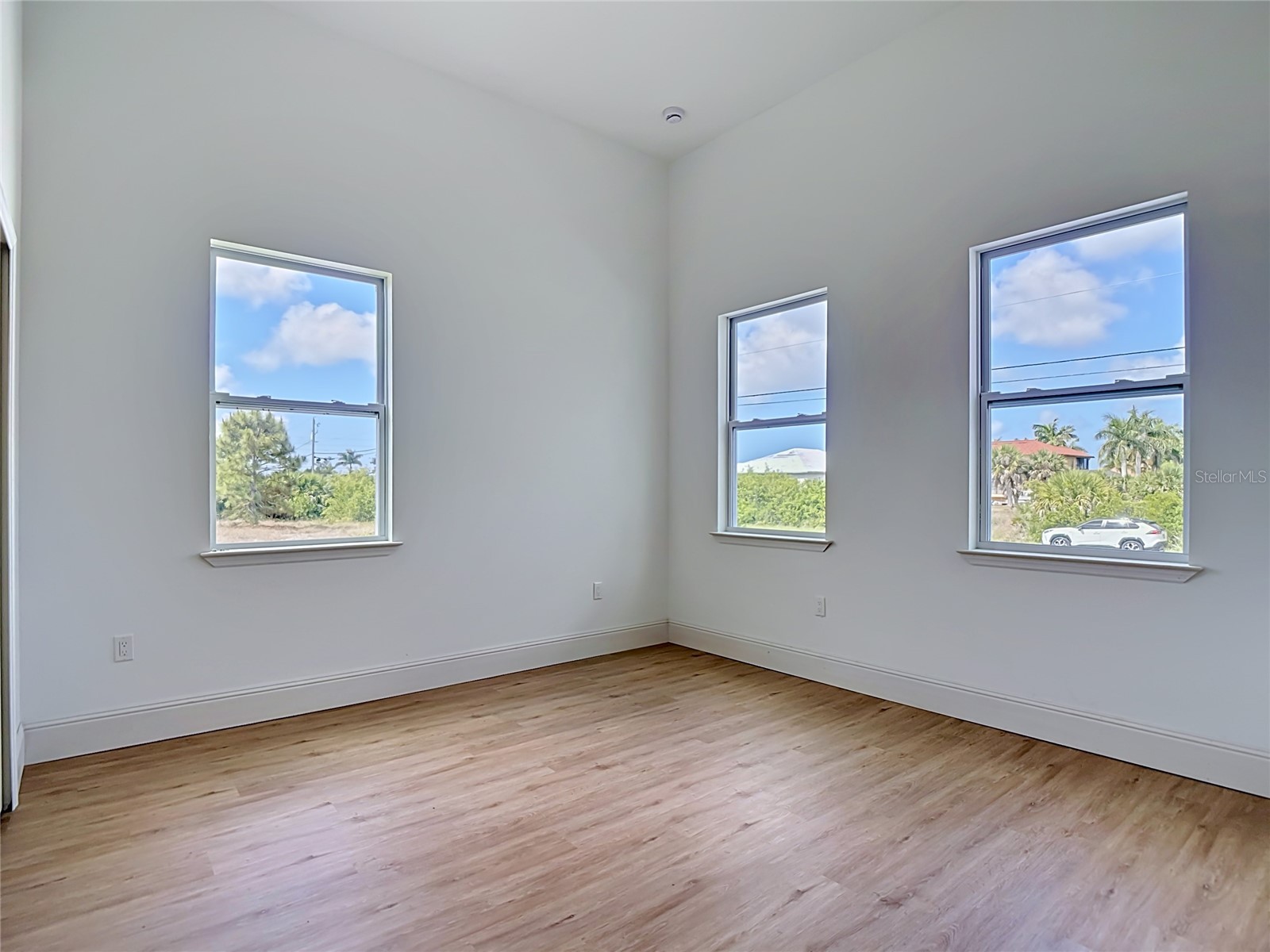 10262 Kingsville Drive Port Charlotte FL 33981 C7525493 image16