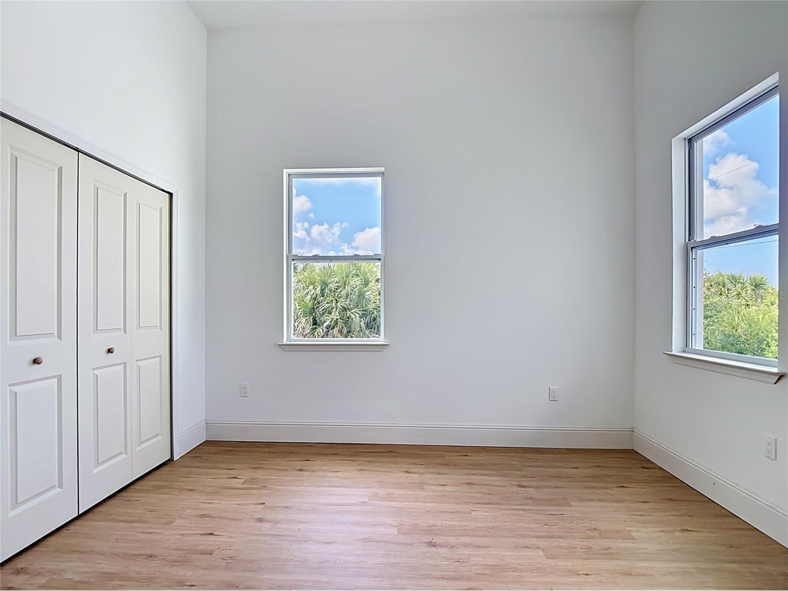 10262 Kingsville Drive Port Charlotte FL 33981 C7525493 image17