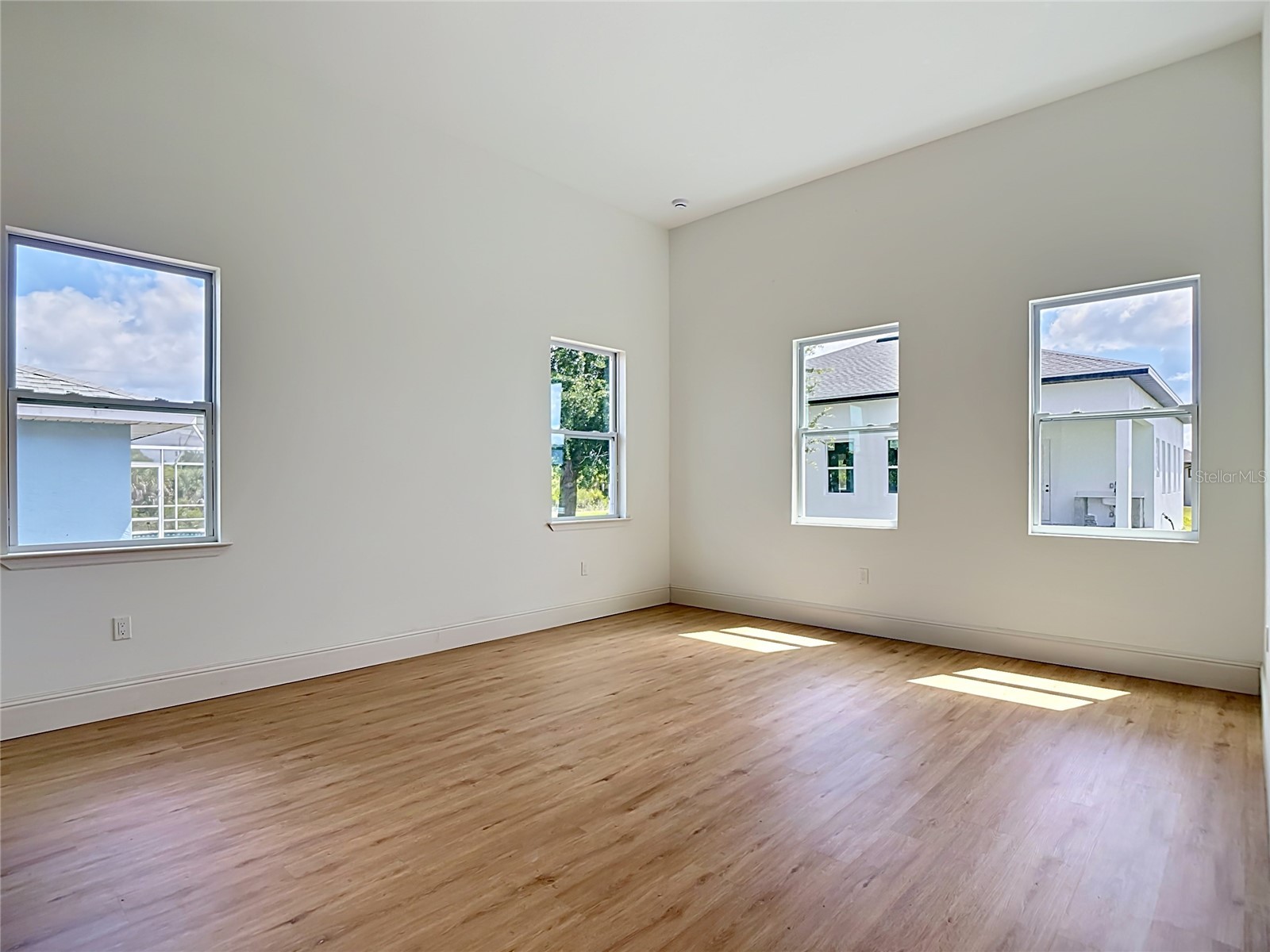10262 Kingsville Drive Port Charlotte FL 33981 C7525493 image19