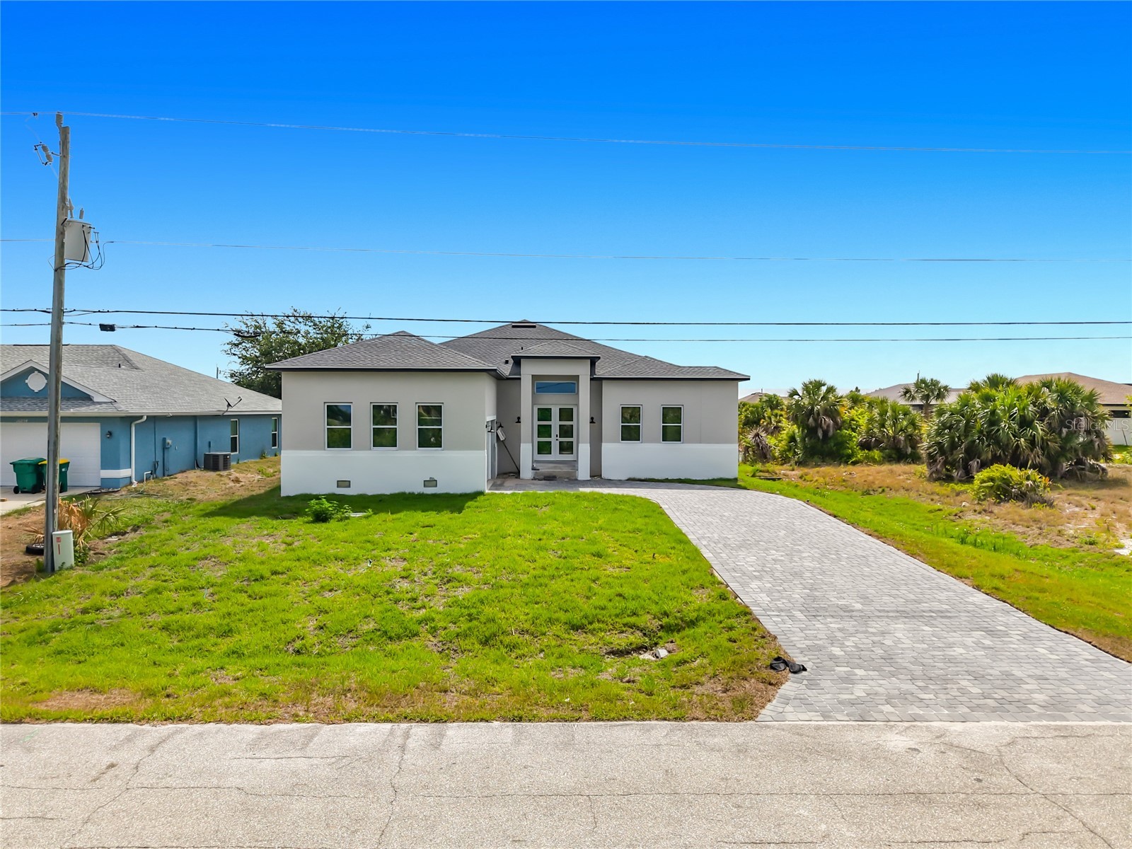 10262 Kingsville Drive Port Charlotte FL 33981 C7525493 image2