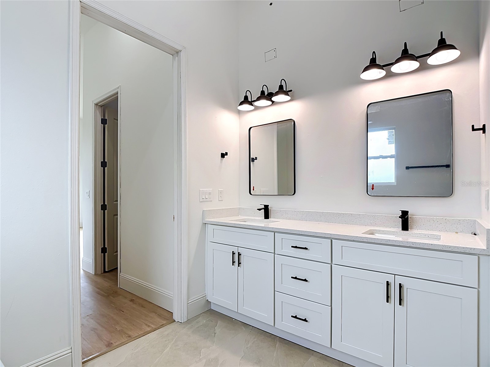 10262 Kingsville Drive Port Charlotte FL 33981 C7525493 image22