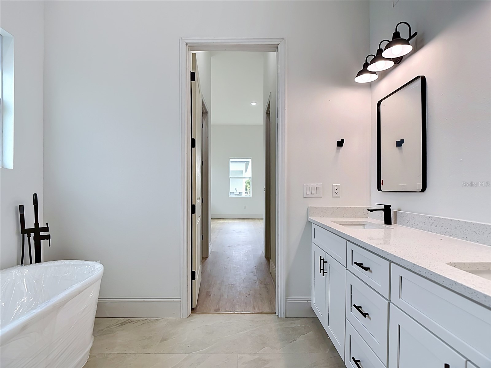 10262 Kingsville Drive Port Charlotte FL 33981 C7525493 image23