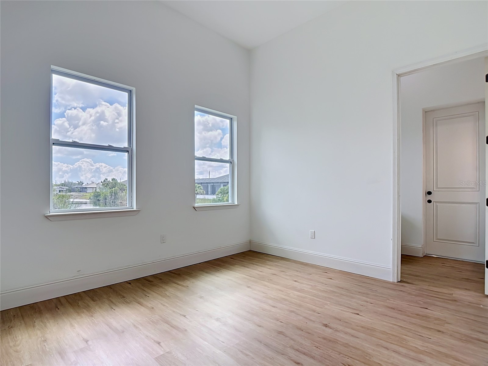 10262 Kingsville Drive Port Charlotte FL 33981 C7525493 image25