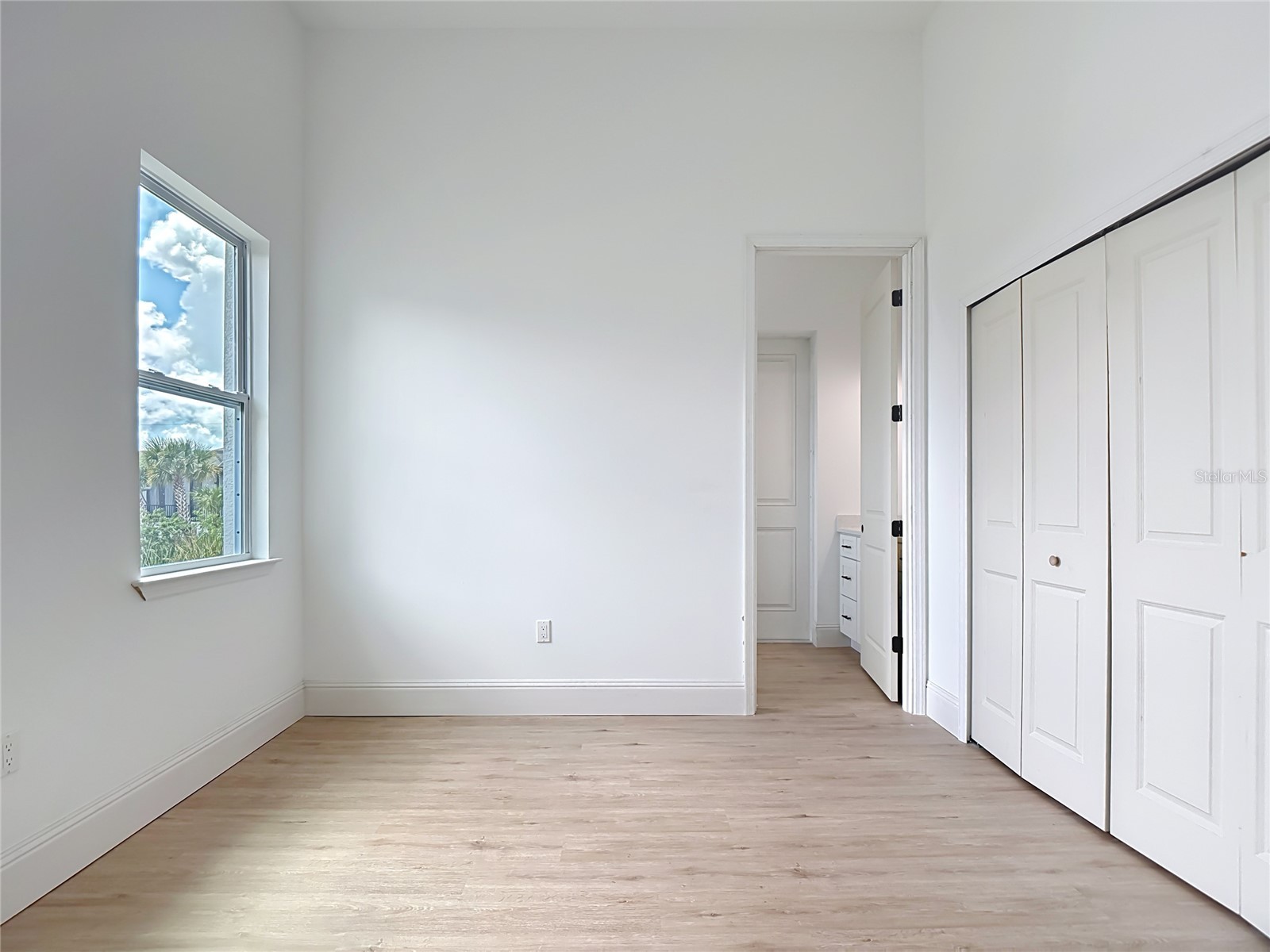 10262 Kingsville Drive Port Charlotte FL 33981 C7525493 image26