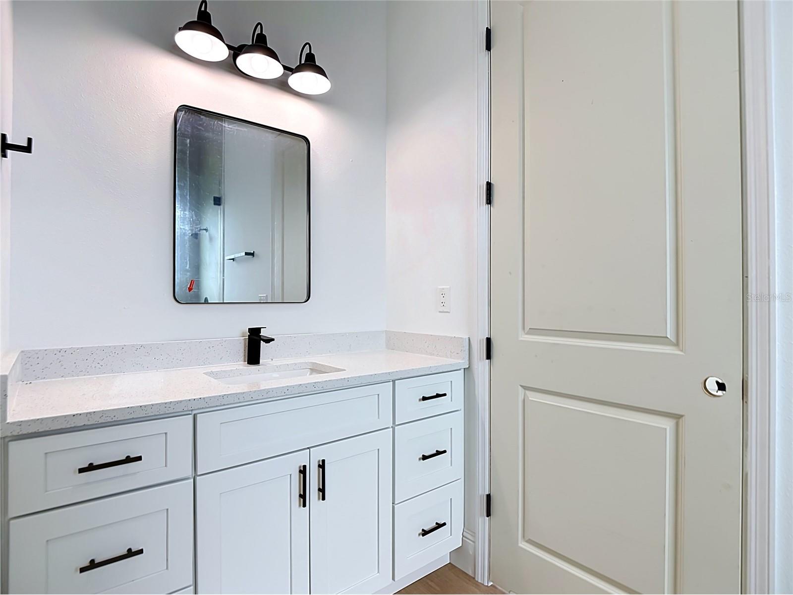 10262 Kingsville Drive Port Charlotte FL 33981 C7525493 image29