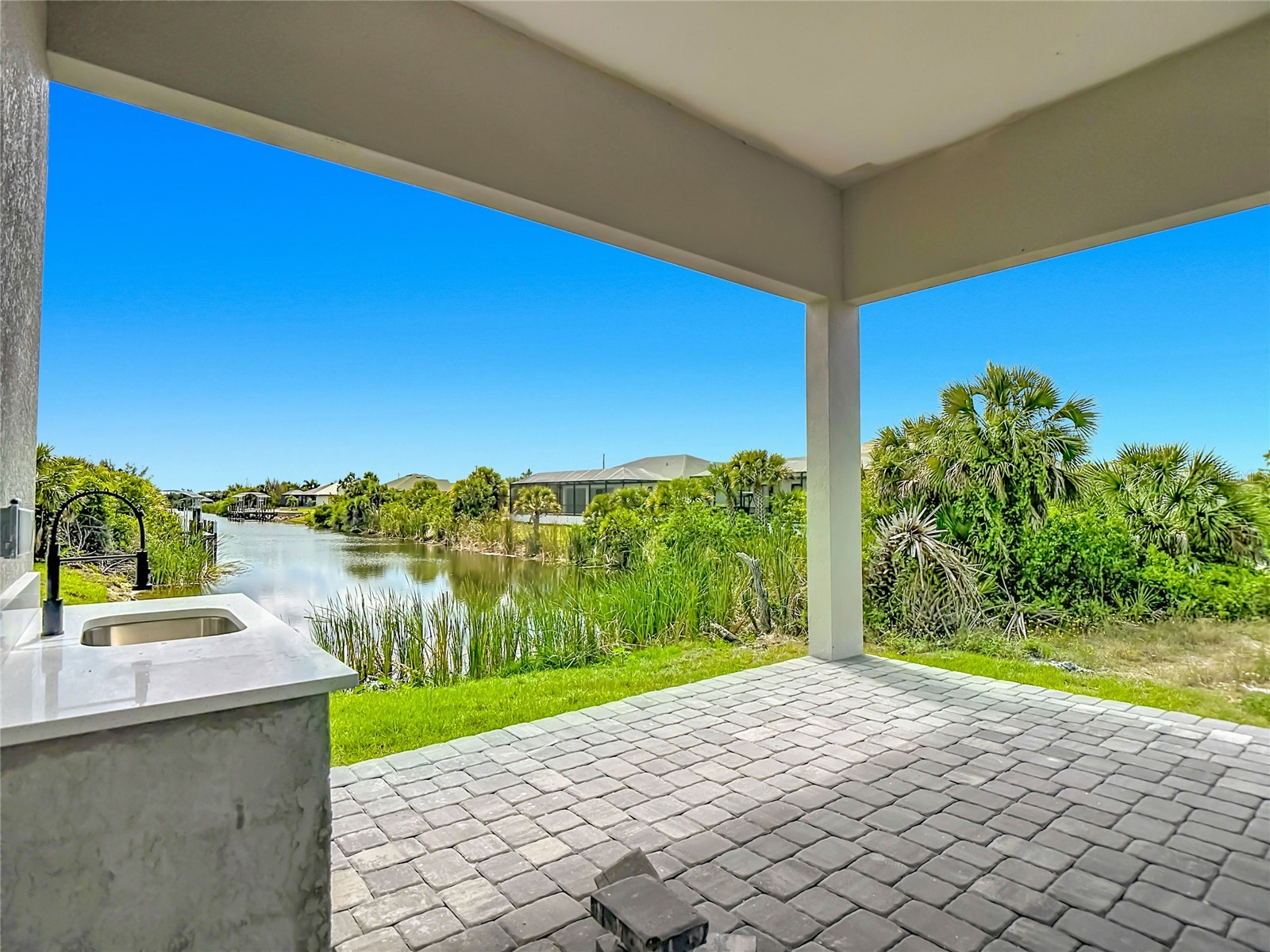10262 Kingsville Drive Port Charlotte FL 33981 C7525493 image32