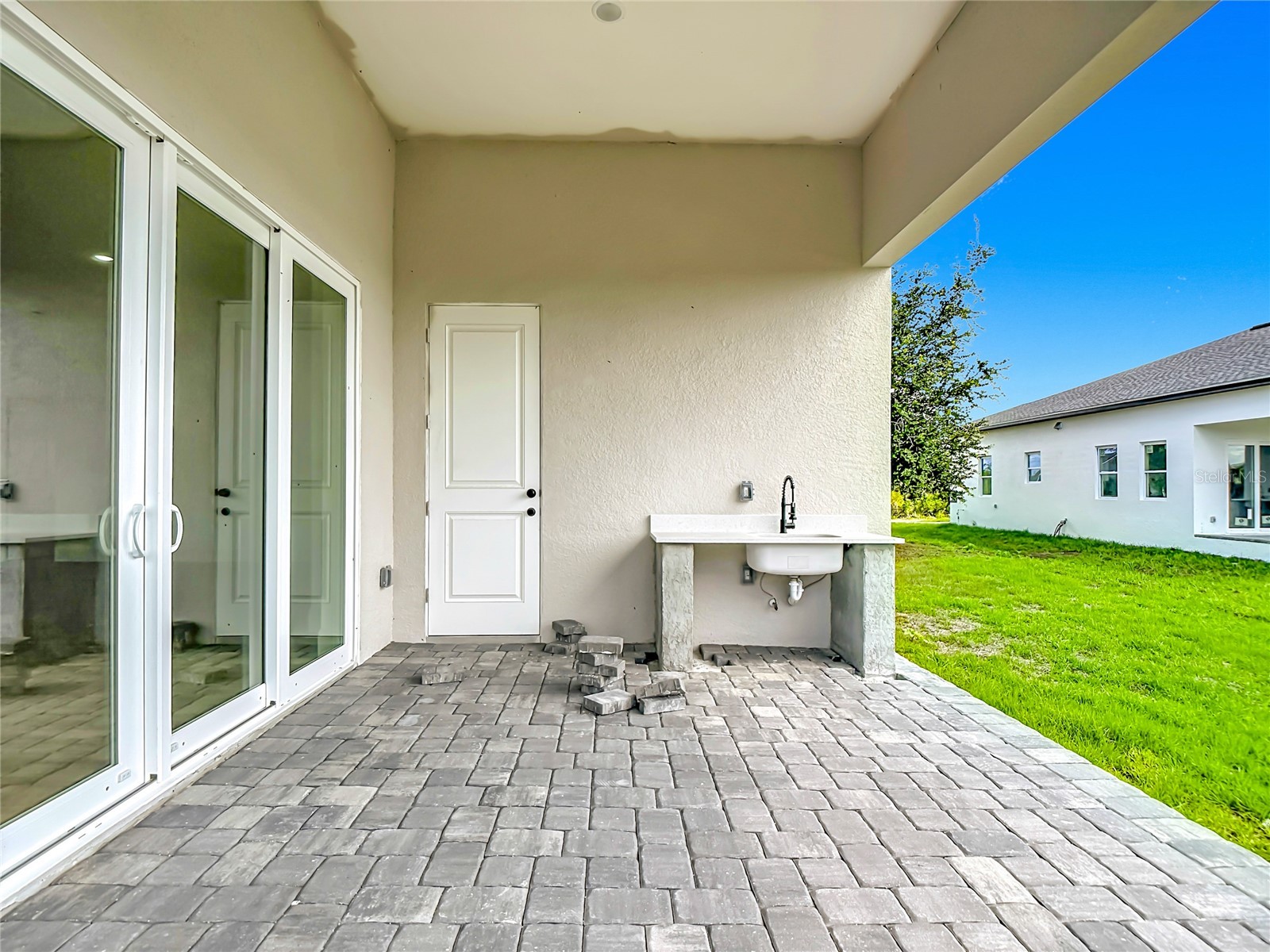 10262 Kingsville Drive Port Charlotte FL 33981 C7525493 image33