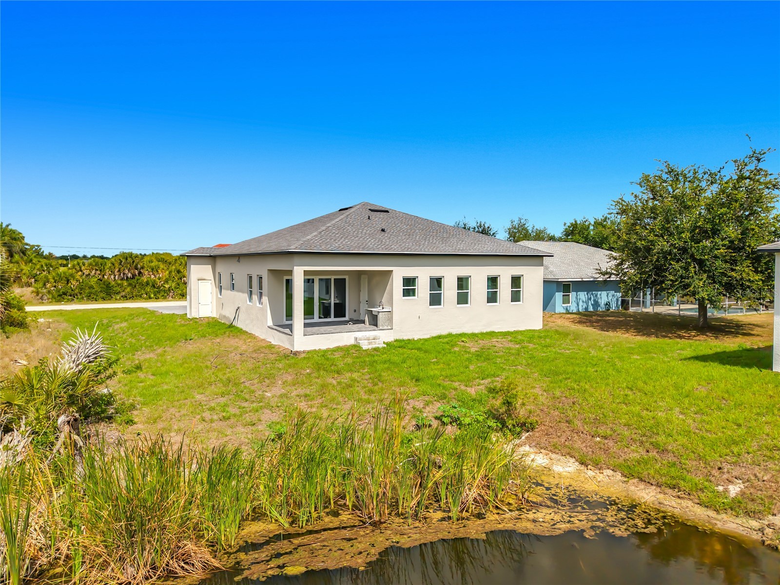 10262 Kingsville Drive Port Charlotte FL 33981 C7525493 image34