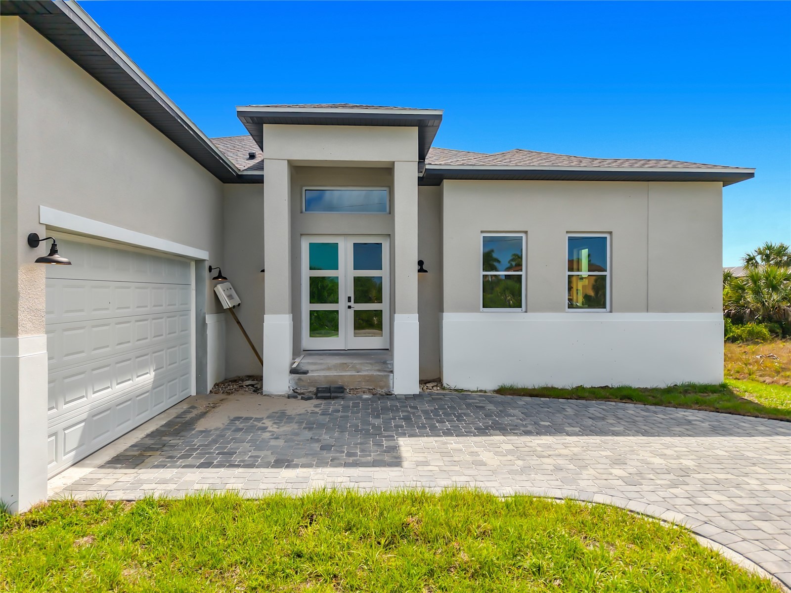 10262 Kingsville Drive Port Charlotte FL 33981 C7525493 image5