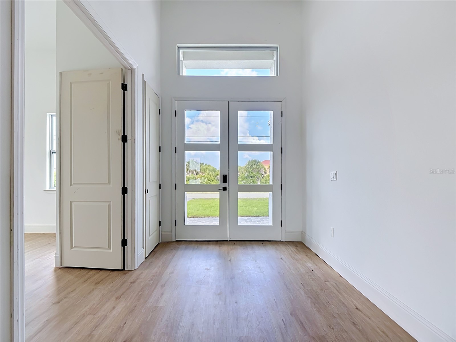 10262 Kingsville Drive Port Charlotte FL 33981 C7525493 image6