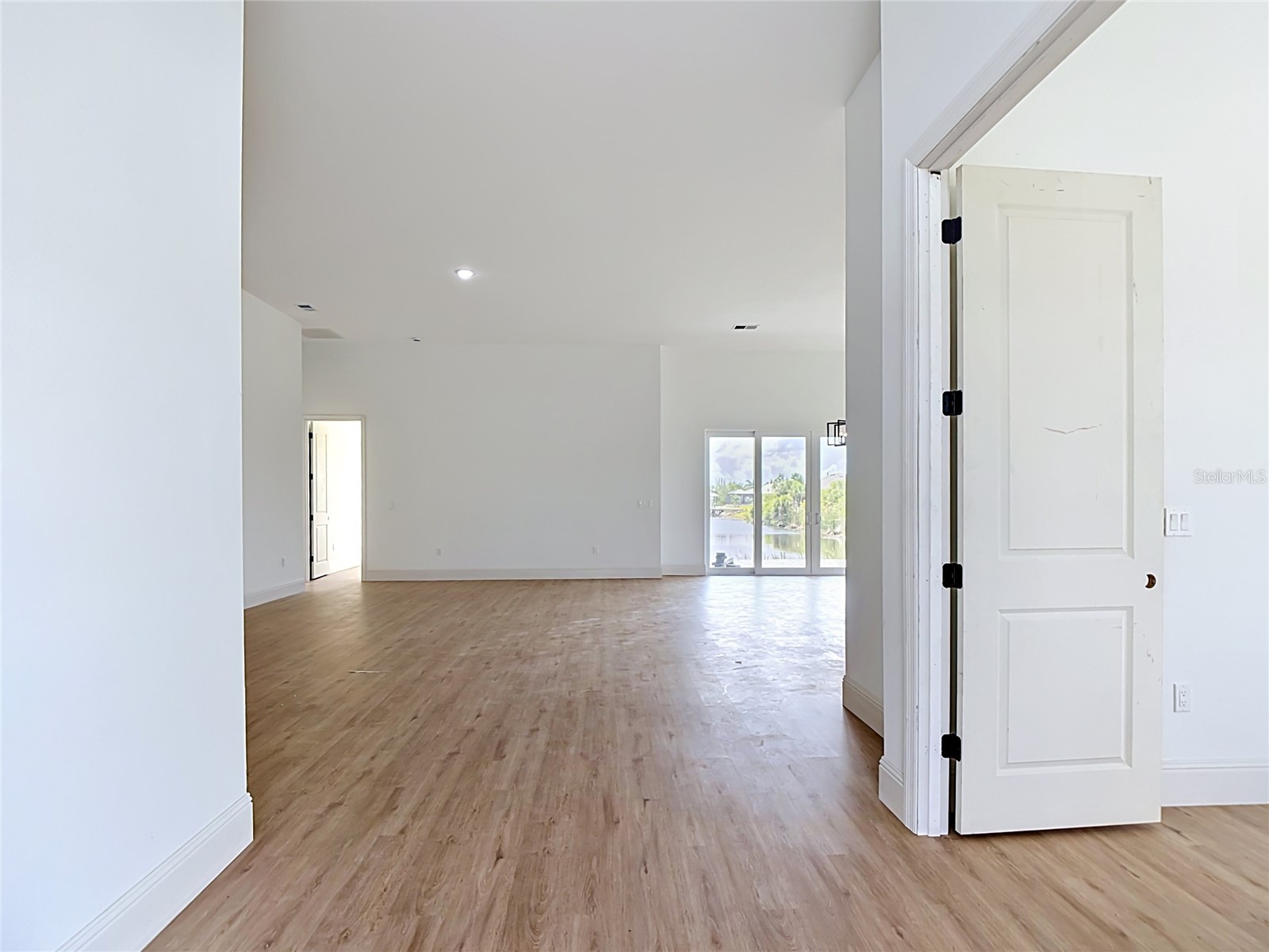 10262 Kingsville Drive Port Charlotte FL 33981 C7525493 image7