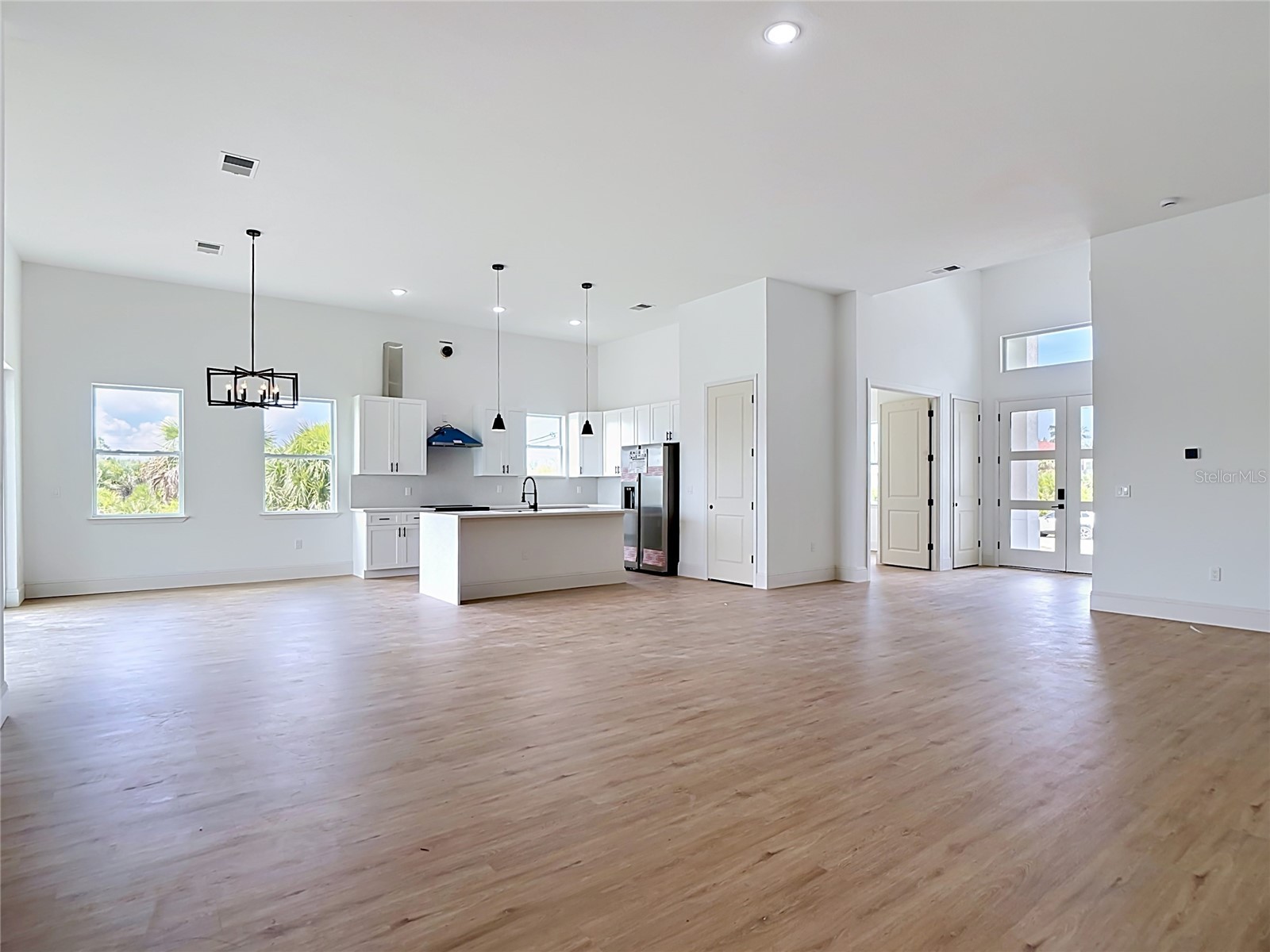 10262 Kingsville Drive Port Charlotte FL 33981 C7525493 image8