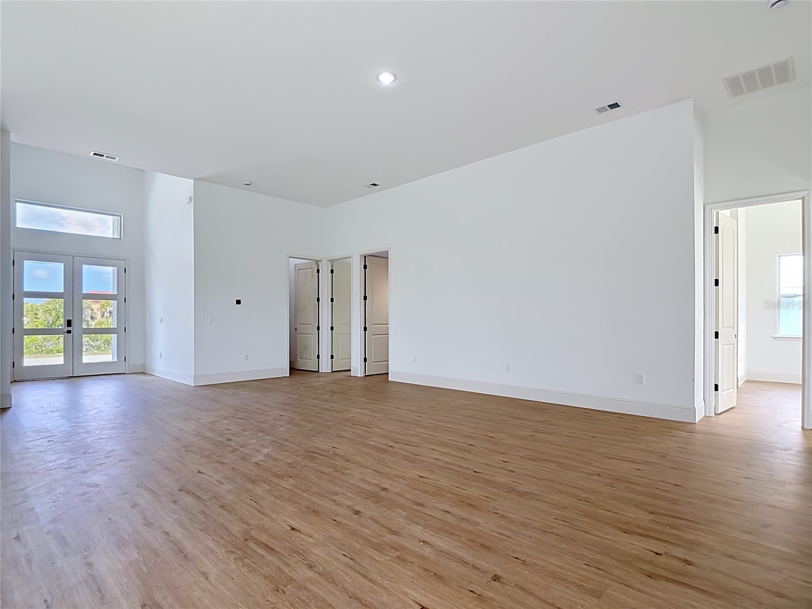 10262 Kingsville Drive Port Charlotte FL 33981 C7525493 image9