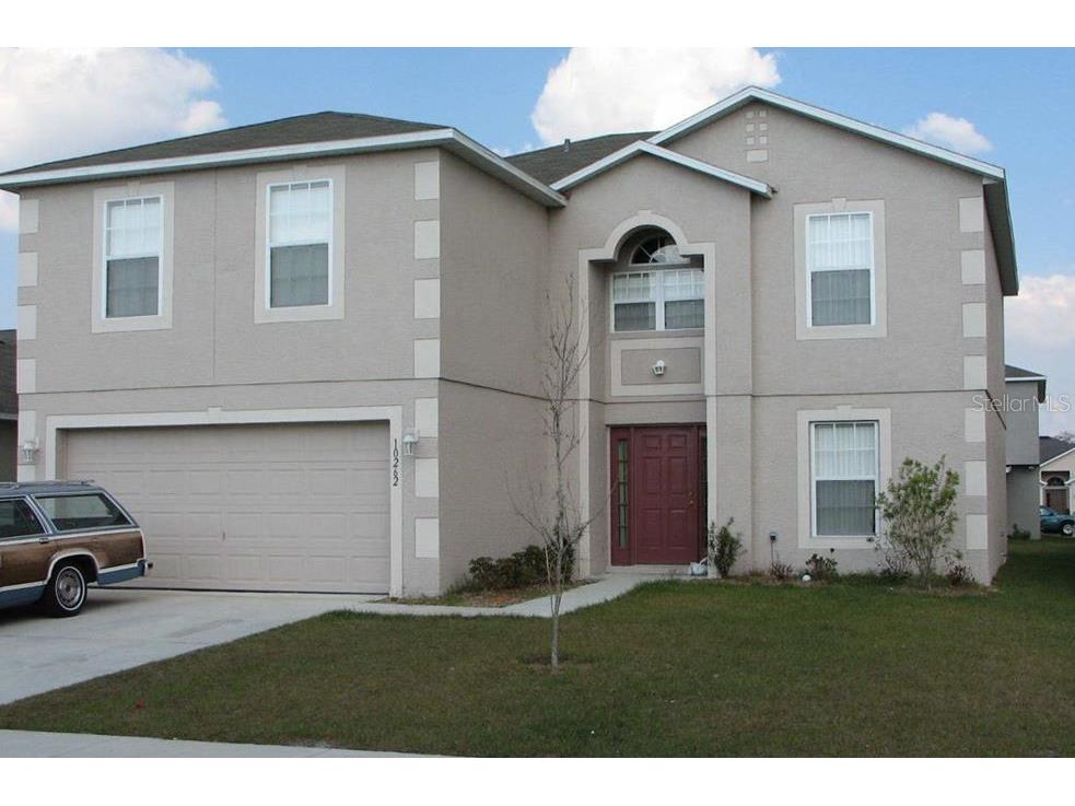 10262 Laxton Street Orlando FL 32824 O6346367 image1